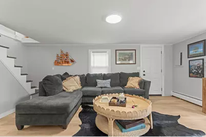 15 Hawthorne Road, East Hampton, CT 06424 - Photo 7