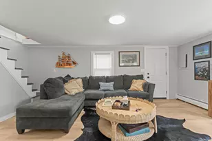 15 Hawthorne Rd, East Hampton, CT 06424 - Photo 7