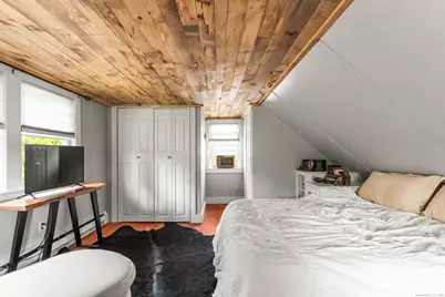 15 Hawthorne Road, East Hampton, CT 06424 - Photo 13