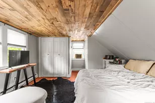 15 Hawthorne Rd, East Hampton, CT 06424 - Photo 13