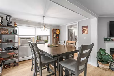 15 Hawthorne Road, East Hampton, CT 06424 - Photo 5