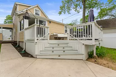 15 Hawthorne Road, East Hampton, CT 06424 - Photo 17