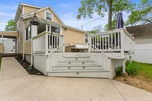 15 Hawthorne Rd, East Hampton, CT 06424 - Photo 17