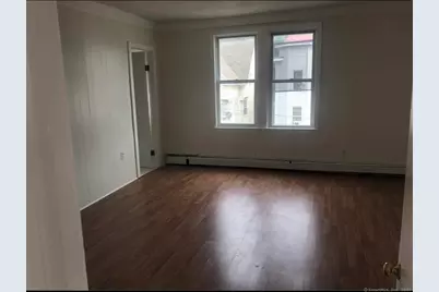 167 Chestnut Avenue #3, Waterbury, CT 06710 - Photo 7