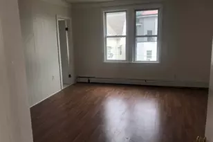 167 Chestnut Ave, Waterbury, CT 06710 - Photo 7