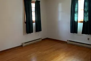 381 Chamberlain Hwy, Berlin, CT 06037 - Photo 17