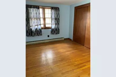 381 Chamberlain Highway, Berlin, CT 06037 - Photo 21