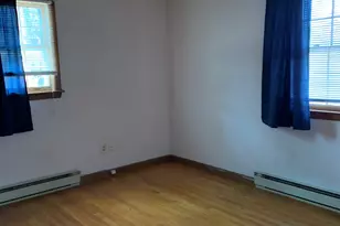 381 Chamberlain Hwy, Berlin, CT 06037 - Photo 23