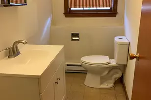 381 Chamberlain Hwy, Berlin, CT 06037 - Photo 31