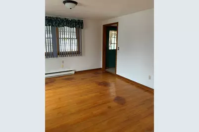 381 Chamberlain Highway, Berlin, CT 06037 - Photo 13