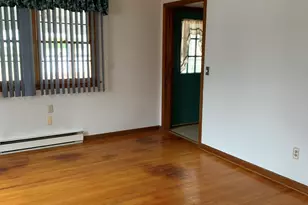 381 Chamberlain Hwy, Berlin, CT 06037 - Photo 13