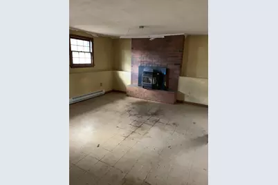 381 Chamberlain Highway, Berlin, CT 06037 - Photo 29