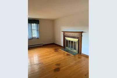 381 Chamberlain Highway, Berlin, CT 06037 - Photo 7