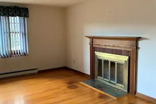 381 Chamberlain Hwy, Berlin, CT 06037 - Photo 7