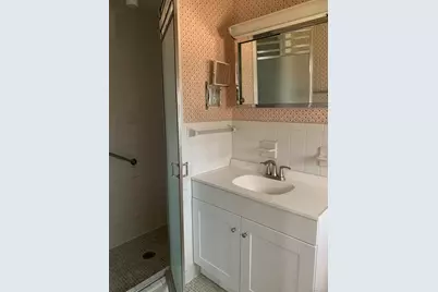 381 Chamberlain Highway, Berlin, CT 06037 - Photo 19