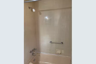 381 Chamberlain Highway, Berlin, CT 06037 - Photo 27