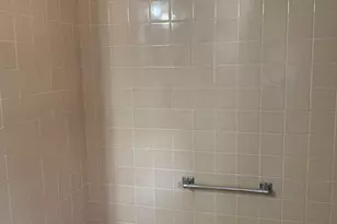 381 Chamberlain Hwy, Berlin, CT 06037 - Photo 27