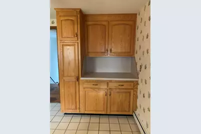 381 Chamberlain Highway, Berlin, CT 06037 - Photo 11