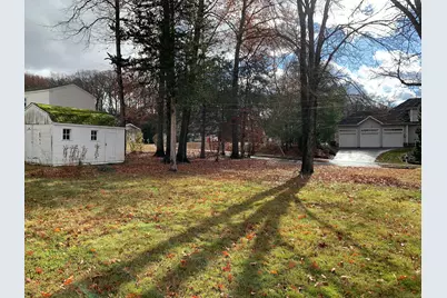 381 Chamberlain Highway, Berlin, CT 06037 - Photo 3