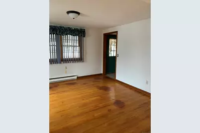 381 Chamberlain Highway, Berlin, CT 06037 - Photo 15