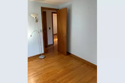 381 Chamberlain Highway, Berlin, CT 06037 - Photo 25