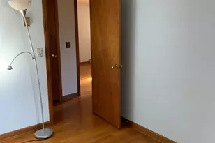 381 Chamberlain Hwy, Berlin, CT 06037 - Photo 25