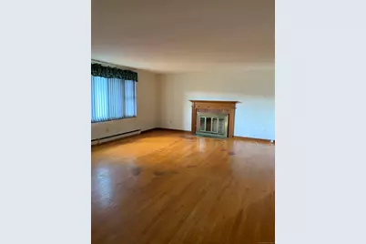 381 Chamberlain Highway, Berlin, CT 06037 - Photo 5