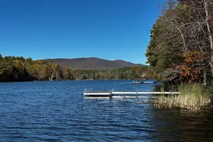 118 Washinee Heights Rd, Salisbury, CT 06068 - Photo 31