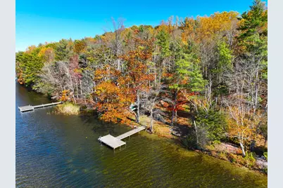 118 Washinee Heights Road, Salisbury, CT 06068 - Photo 3