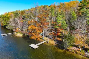 118 Washinee Heights Rd, Salisbury, CT 06068 - Photo 3