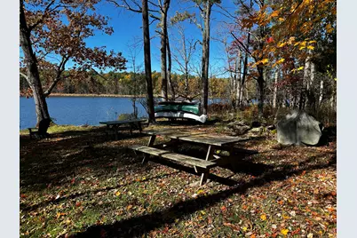 118 Washinee Heights Road, Salisbury, CT 06068 - Photo 29