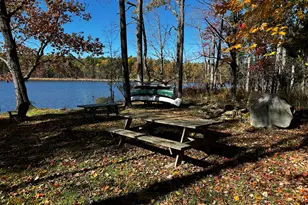 118 Washinee Heights Rd, Salisbury, CT 06068 - Photo 29