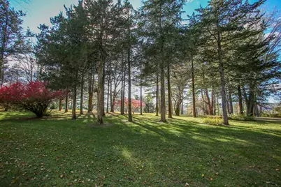 118 Washinee Heights Road, Salisbury, CT 06068 - Photo 25