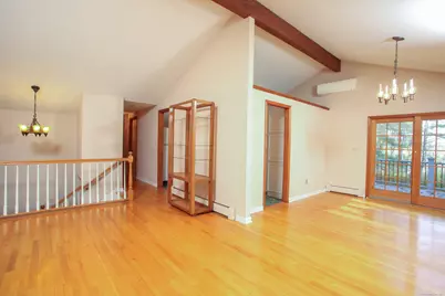 118 Washinee Heights Road, Salisbury, CT 06068 - Photo 7