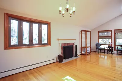 118 Washinee Heights Road, Salisbury, CT 06068 - Photo 5