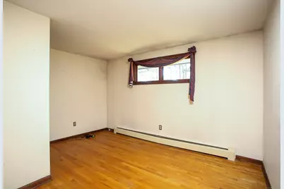 118 Washinee Heights Road, Salisbury, CT 06068 - Photo 13