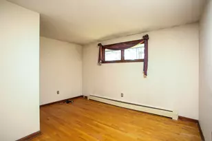 118 Washinee Heights Rd, Salisbury, CT 06068 - Photo 13