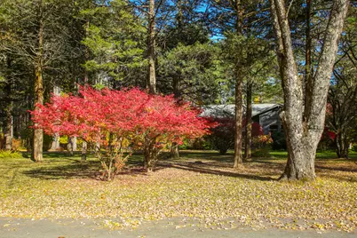 118 Washinee Heights Road, Salisbury, CT 06068 - Photo 21