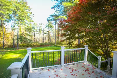 118 Washinee Heights Road, Salisbury, CT 06068 - Photo 19