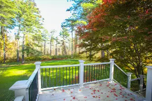 118 Washinee Heights Rd, Salisbury, CT 06068 - Photo 19