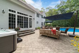 7 Butternut Ln, Oxford, CT 06478 - Photo 5