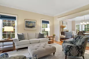 7 Butternut Ln, Oxford, CT 06478 - Photo 17