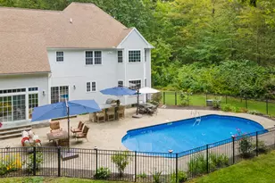 7 Butternut Ln, Oxford, CT 06478 - Photo 3