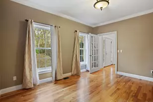 7 Butternut Ln, Oxford, CT 06478 - Photo 21