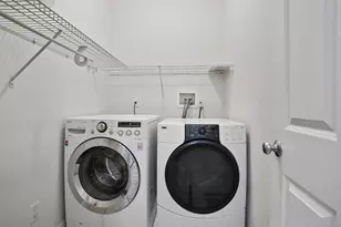 7 Butternut Ln, Oxford, CT 06478 - Photo 35