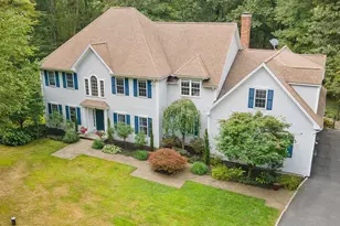 7 Butternut Ln, Oxford, CT 06478 - Photo 7