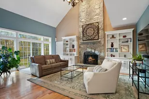 7 Butternut Ln, Oxford, CT 06478 - Photo 9