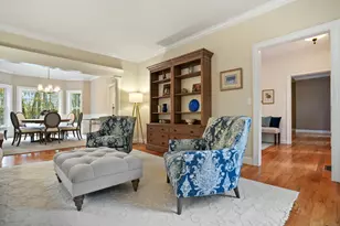 7 Butternut Ln, Oxford, CT 06478 - Photo 19