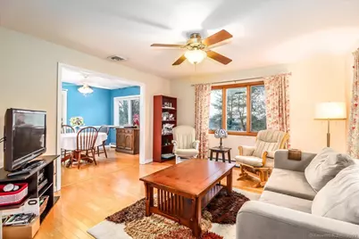 33 Green Pasture Road, Bethel, CT 06801 - Photo 19