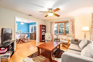 33 Green Pasture Rd, Bethel, CT 06801 - Photo 19